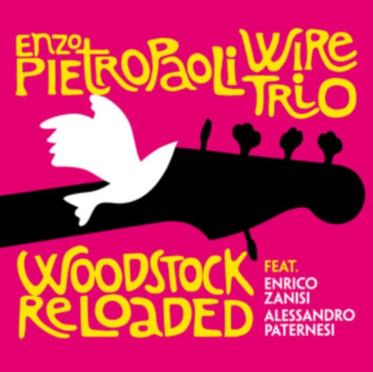 Woodstock Reloaded
