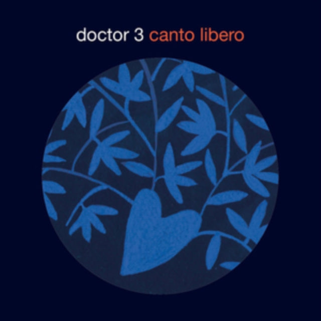 Canto Libero