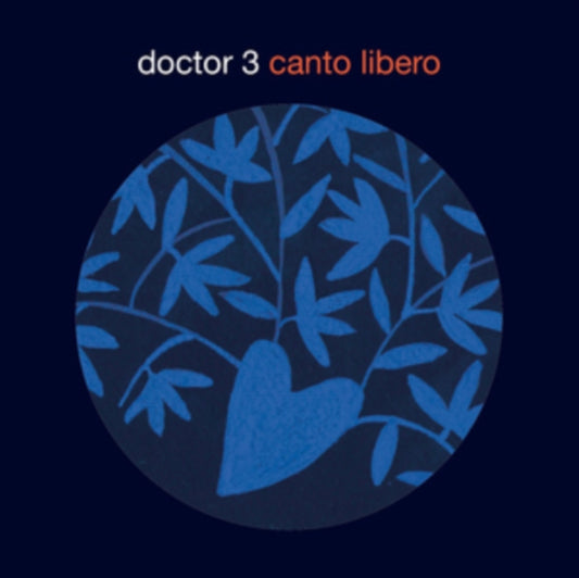 Canto Libero