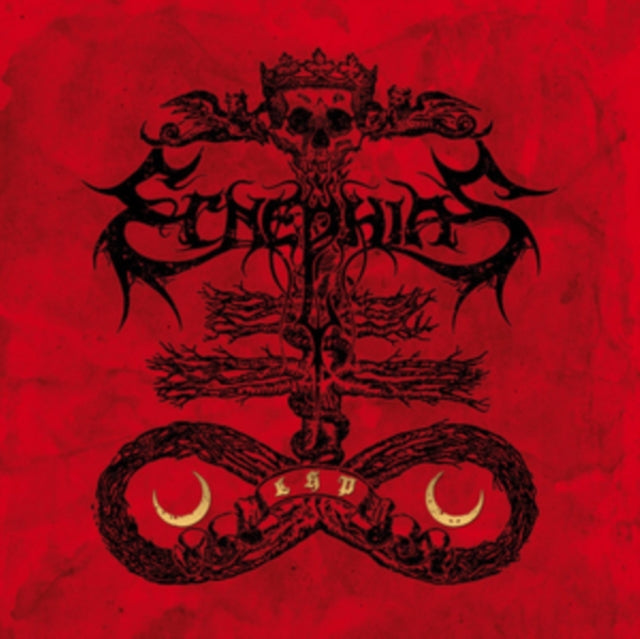 Ecnephias