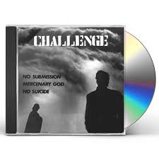 Challenge