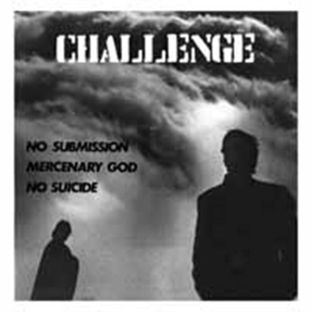 Challenge