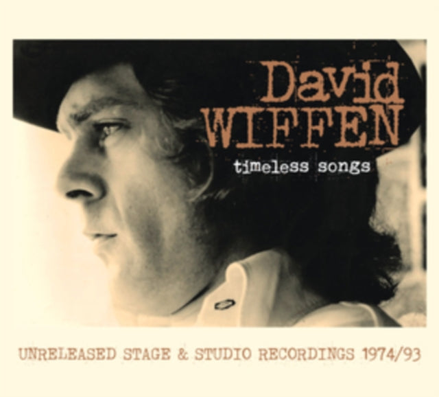 Timeless Songs
