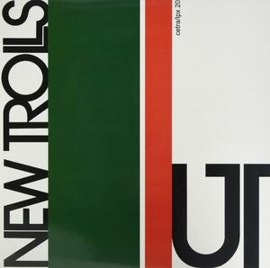 UT (Limited Edition)