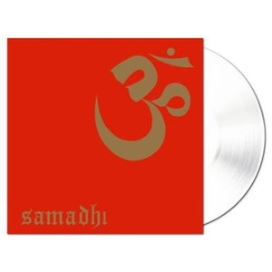 Samadhi (Limited Edition)