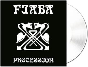 Fiaba (Limited Edition)