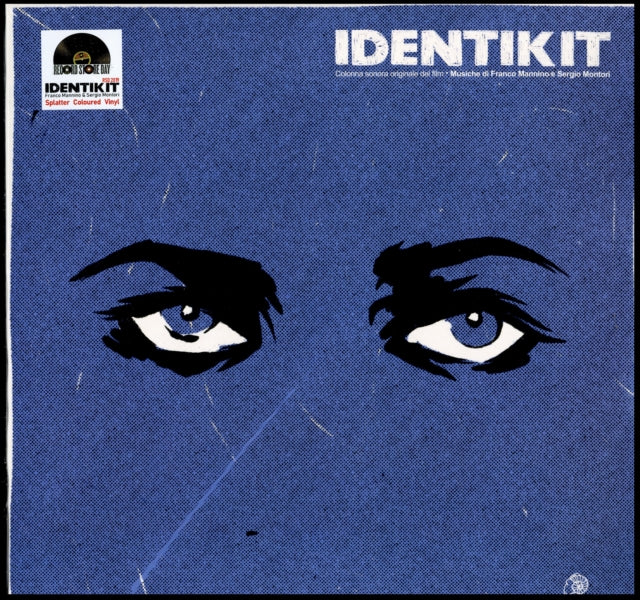 Identikit