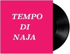 Tempo Di Naja