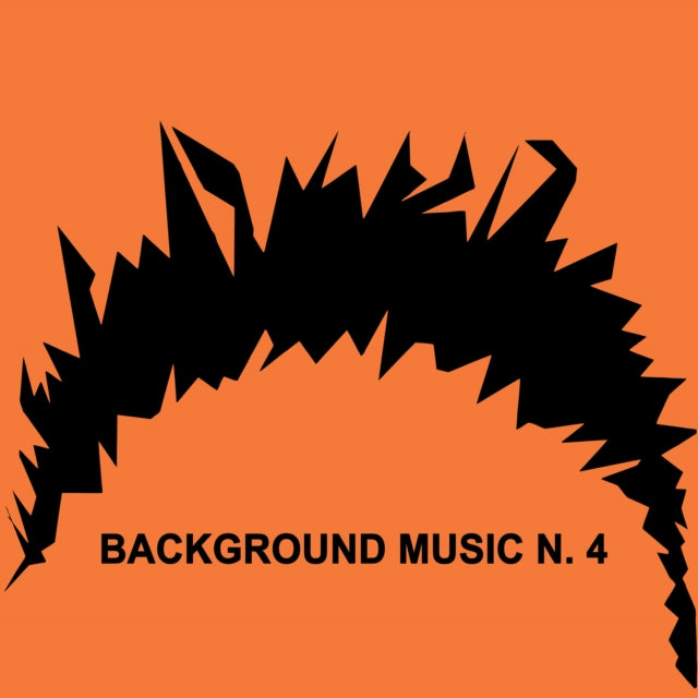 Background Music N. 4