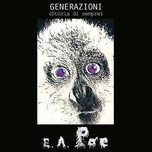 Generazioni (Limited Edition)