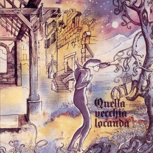 Quella Vecchia Locanda (Limited Edition)