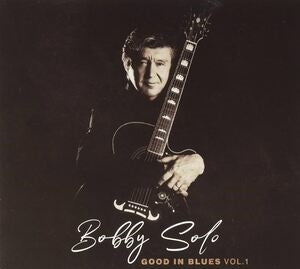 Good in Blues (Vol. 1) [limited Edition]