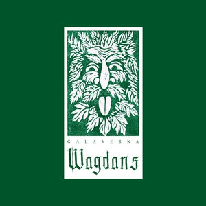 Wagdans (Limited Edition)