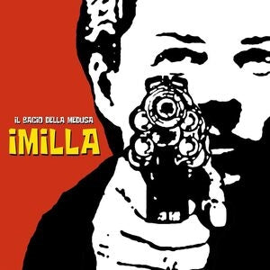 Imilla (Limited Edition)
