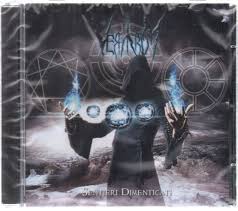 Sentieri Dimenticati