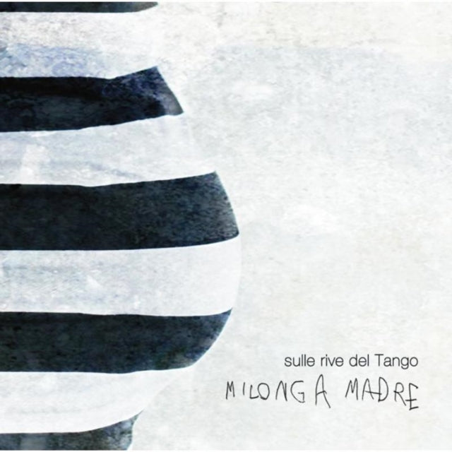 Sulle Rive Del Tango