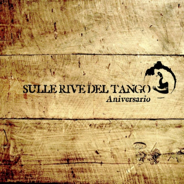 Sulle Rive Del Tango Anniversario