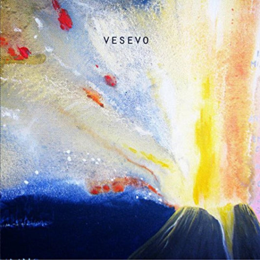 Vesevo