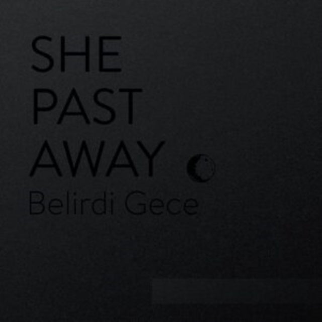 Belidri Gece