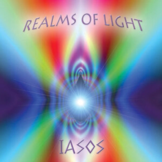 Realms of Light