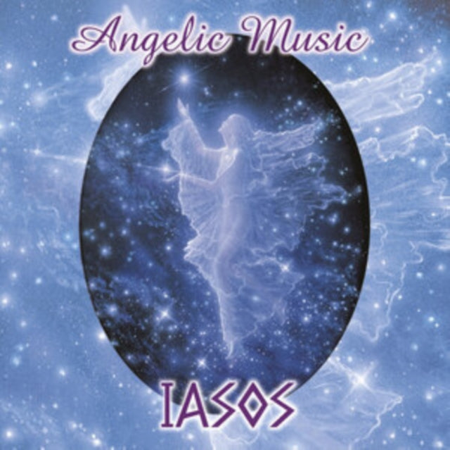 Angelic Music