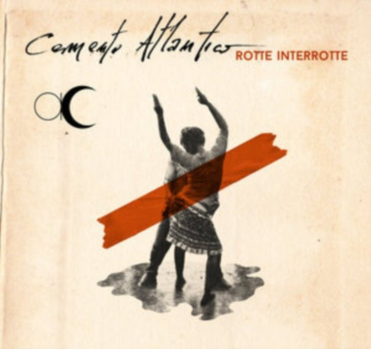 Rotte Interrotte