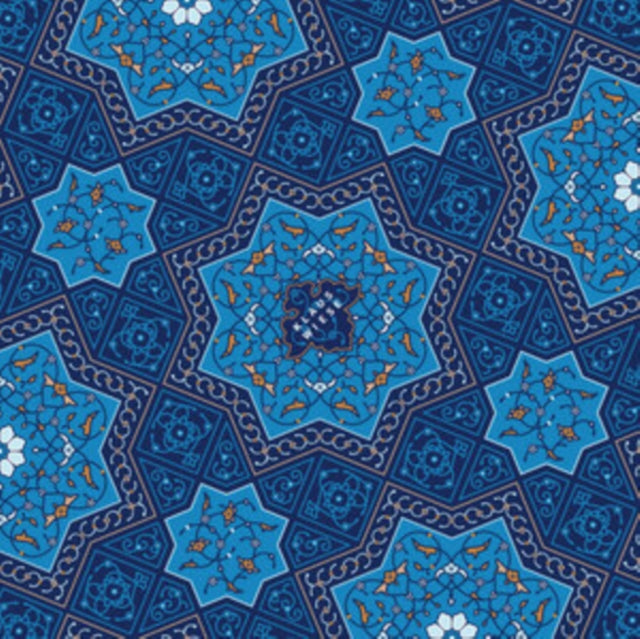 Qumra I