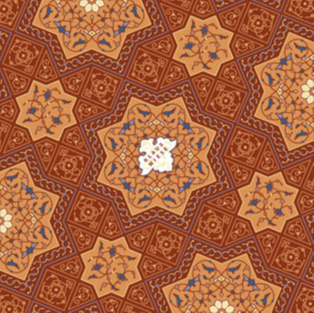 Qumra II
