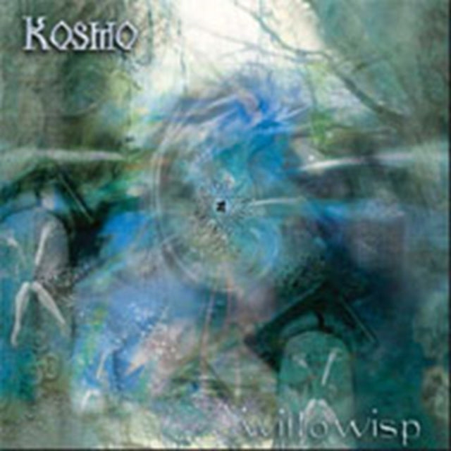Kosmo