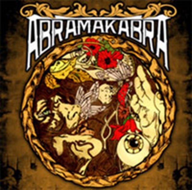 The imaginarium