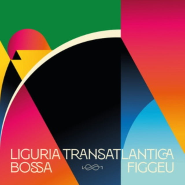 Liguria Transatlantica