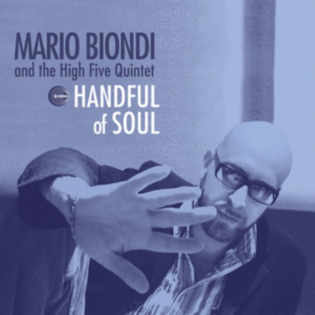 Handful of Soul