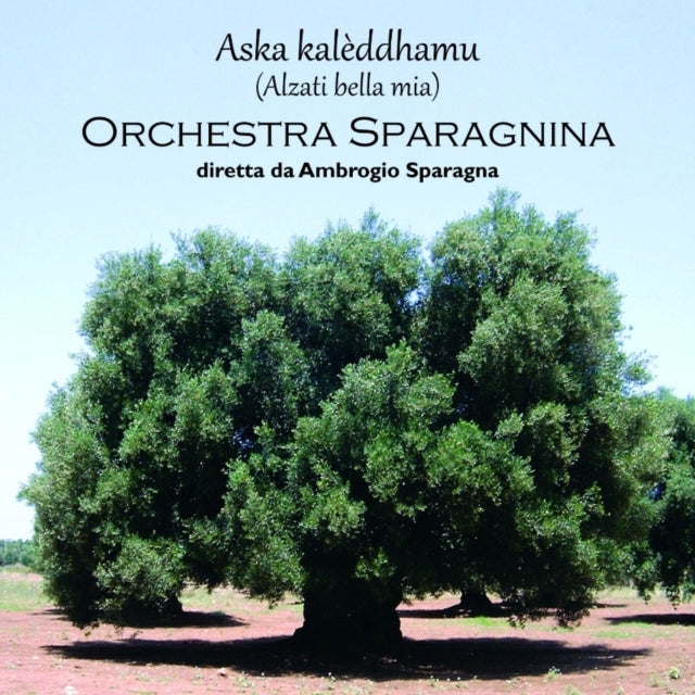 Aska Kaleddhamu