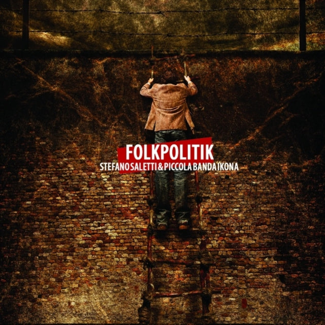 Folkpolitik