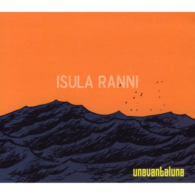 Isula Ranni