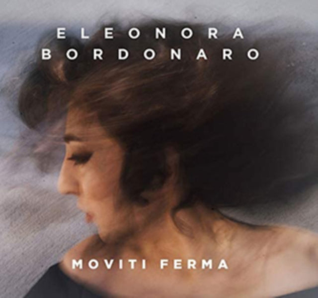 Moviti Ferma