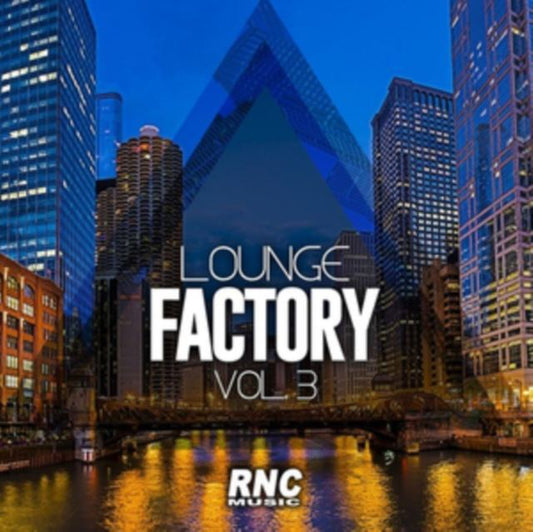 Lounge Factory