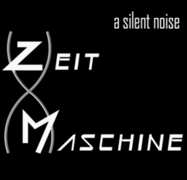 Zeit Maschine