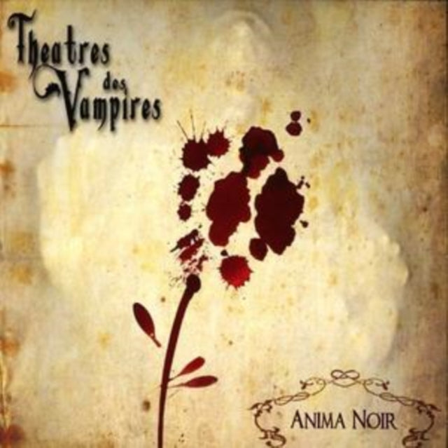 Anima Noir