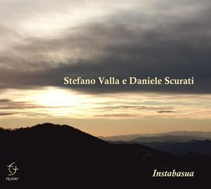Instabasua