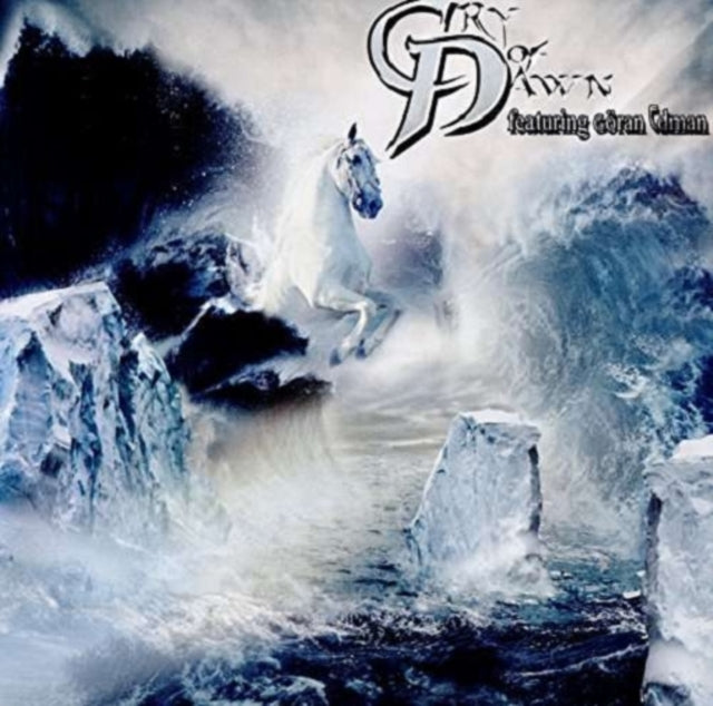 Cry of Dawn