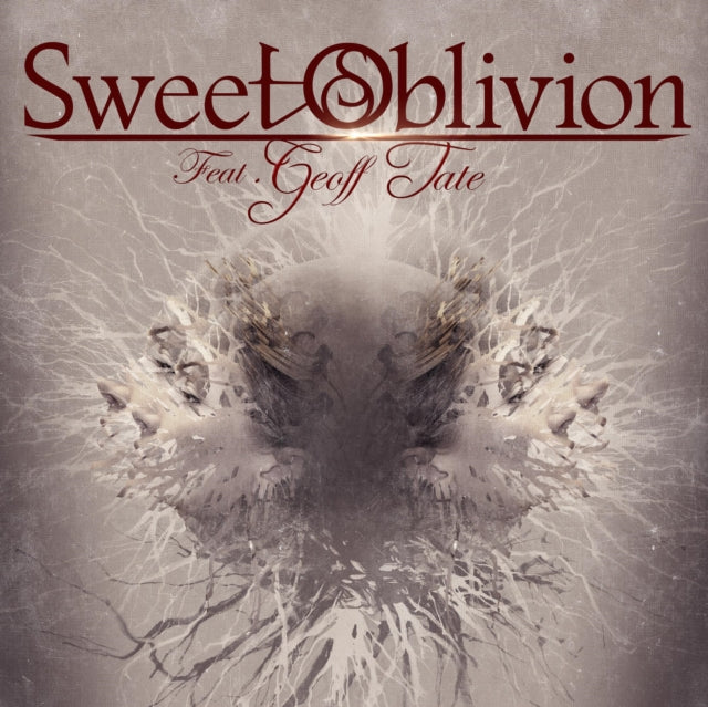Sweet Oblivion