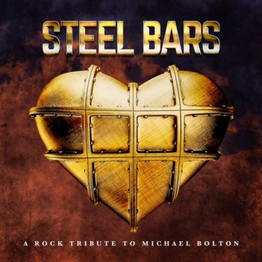 Steel Bars