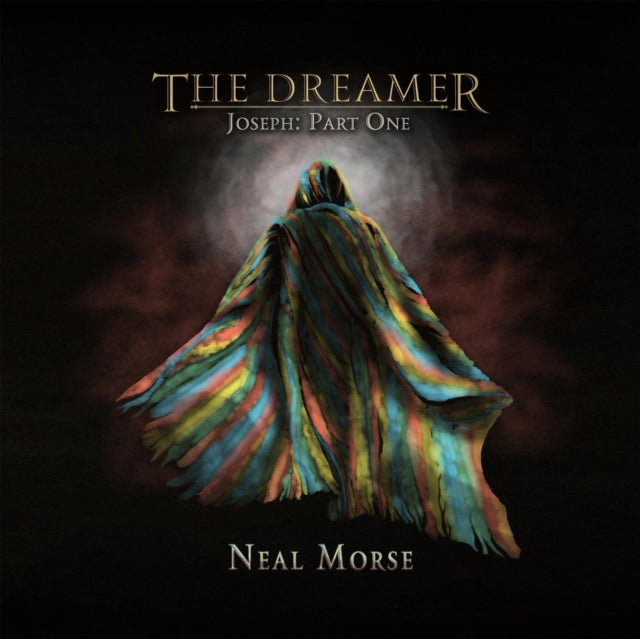 The Dreamer - Joseph
