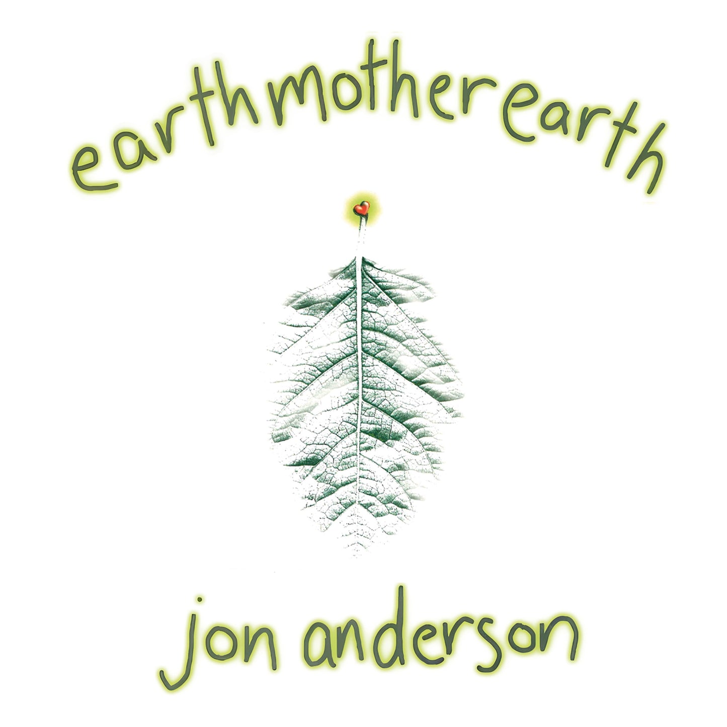 Earth Mother Earth