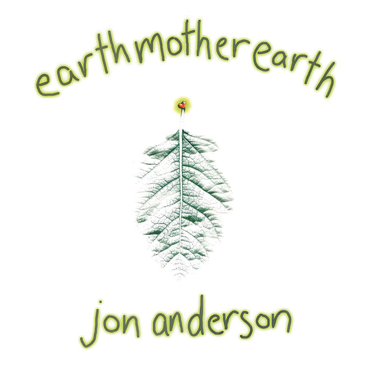 Earth Mother Earth