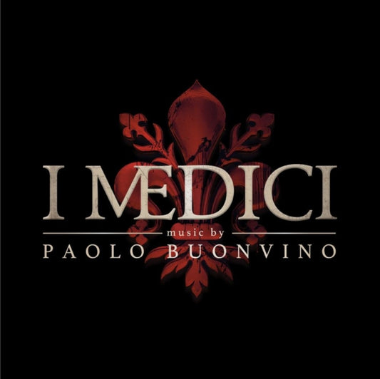 Medici