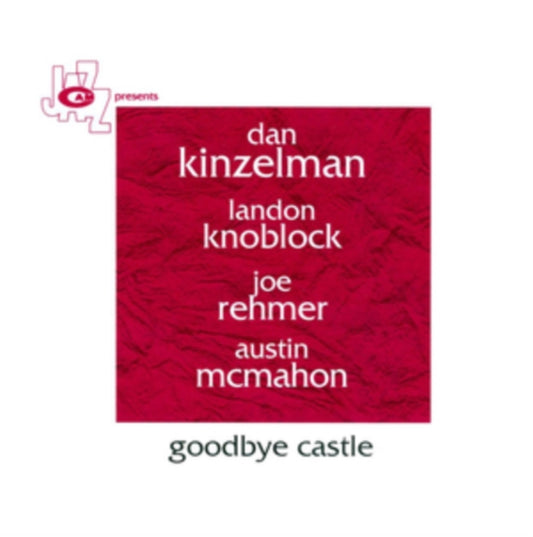 Goodbye Castle