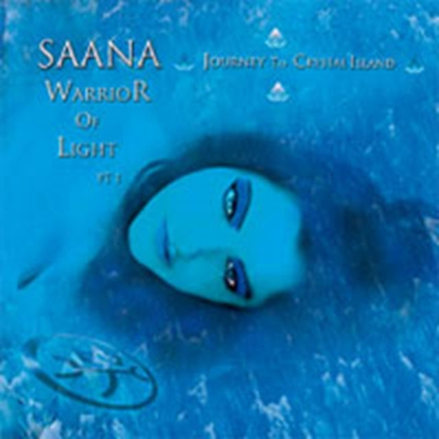 Warrior Of Light Pt1 Journey..