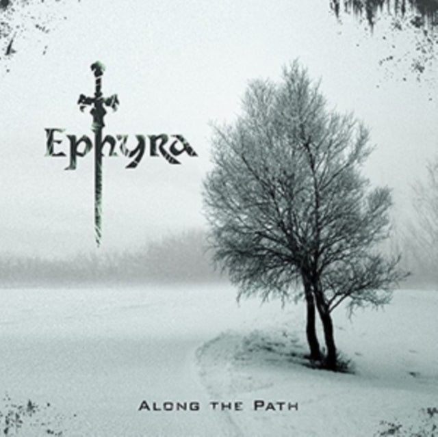 Along the Path